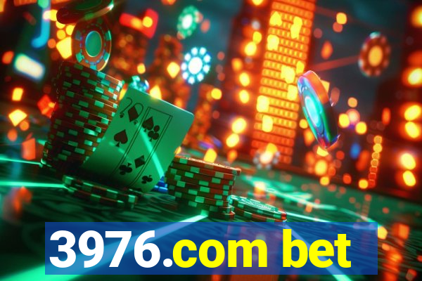 3976.com bet